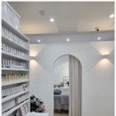 코아루 애견 | 울산왁싱 깔끔하고 전문적인 솔비에르뷰티 방문 후기 ✨