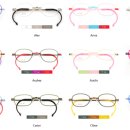 제누네오끼알리 이미지