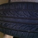 모두타이어 이미지