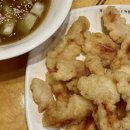 무비짜장짬뽕 이미지