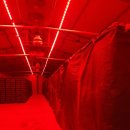 두원농장 이미지