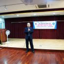 건강체력증진센터 이미지