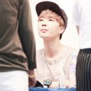 정민타운 이미지