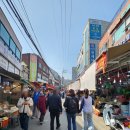 [이수역 낮술] 나만 알고 싶은 한식주점 미송, 한우미나리육회와 전통주의 완벽 조화