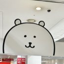 용산 나가노 마켓 후기, 성심당 무화과시루 생귤시루 몽블랑롤 후기
