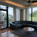 가온재독채풀빌라 | 19개월 아기랑 강화도 석모도 독채 쓰리룸 풀빌라 가온재독채풀빌라