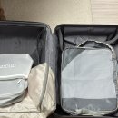 파스타지아니 | 먹기만 하다 끝나는 2025년의 마지막