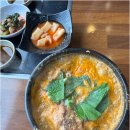 행운감자탕 이미지