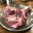 장수돼지갈비 이미지