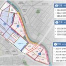 산호타운 이미지