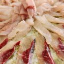 대포항현희네활어 | 21년동안 경영중인 찐 맛집 대포항털게 대포항현희네활어