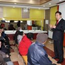 구용치과의원 이미지