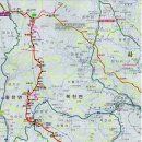 선기로2-10 이미지