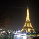 에펠탑 이미지