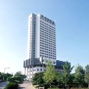 우석대학교 이미지