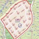 이충주공3(반지마을3단지) 이미지