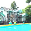 아틀라스펜션 이미지