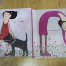 석문마을경로당 이미지