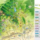 백양산 나들숲길 이미지