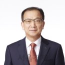 (주)동호인터내셔널