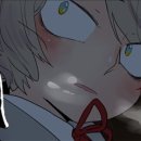 브릴리예