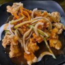삼소로 | 제천중앙시장 돈까스 맛집｜삼소라 A세트 솔직후기 + 웨이팅 팁