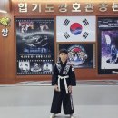 쌍호체육관 이미지