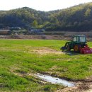 봉양농장 이미지