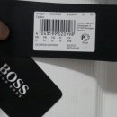 HUGO BOSS 봄자켓 팝니다 이미지