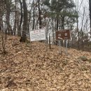 검단2리 이미지