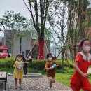 골든벨농장 이미지