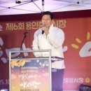 시장6로 이미지