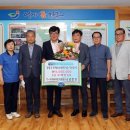 Y식자재마트 이미지