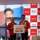 수수클린 티스토리