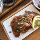 목하식당 이미지