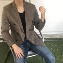 마이데일리룩 이미지