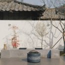 독채 애견스테이 이미지