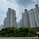 전주현대옥 법원점 이미지