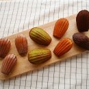 당케마마 이미지