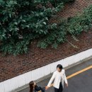 다연환경