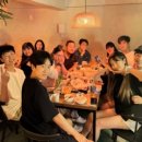 서귀포미친게스트하우스파티 이미지