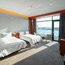 호텔 JCS 여수 이미지