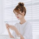 더연세안과의원 이미지