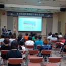 광명시보건소 이미지