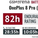 아레나 PC 이미지