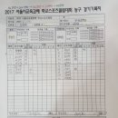 방원중학교 이미지
