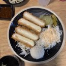 시오도메삼막점 이미지