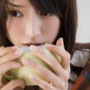 FTA 의 뜻을 오늘 공구공지를 보고 처음 알았네요.. 이미지