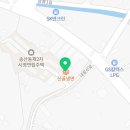 시영연립2차 이미지