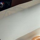 우된장롯데 이미지